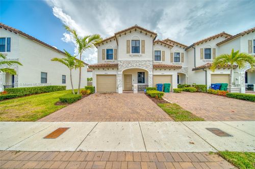 24675 Sw 119th Pl, Homestead, FL, 33032 | Card Image