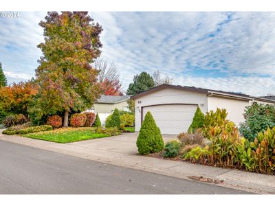 89 - 3220 Crescent Ave, House other with 2 bedrooms, 2 bathrooms and 2 parking in Eugene OR | Image 3