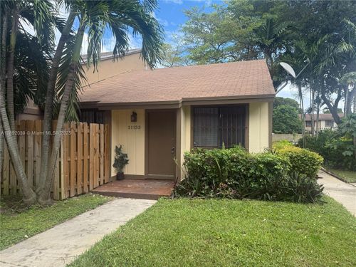 21133 Ne 4th Ct, Miami, FL, 33179-1857 | Card Image