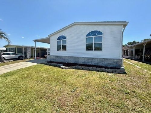 814 Forest Lake Dr, LAKELAND, FL, 33809-3737 | Card Image