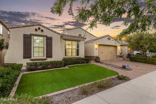 5028 S Centric Way, Mesa, AZ, 85212-8038 | Card Image