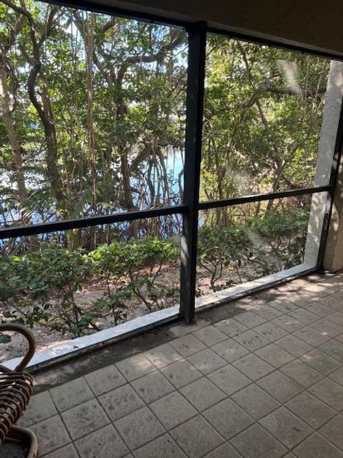 apt-111-500 Ocean Trail Way, Jupiter, FL, 33477-5530 | Card Image