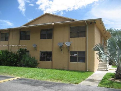 apt-14-15328 Sunset Dr, Miami, FL, 33193-1617 | Card Image