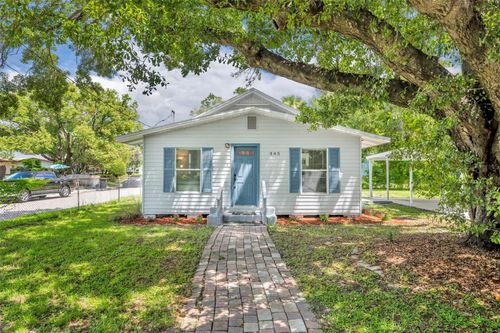 345 Eaton St, MAITLAND, FL, 32751-5371 | Card Image