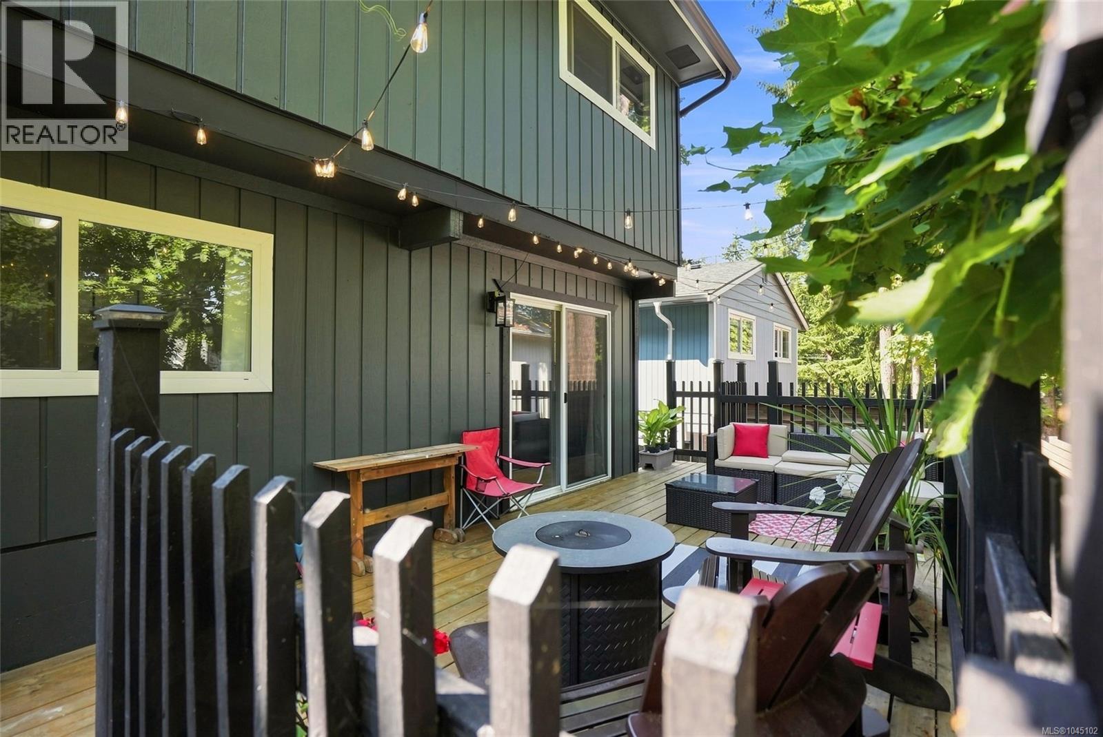 Residential in Nanaimo 3