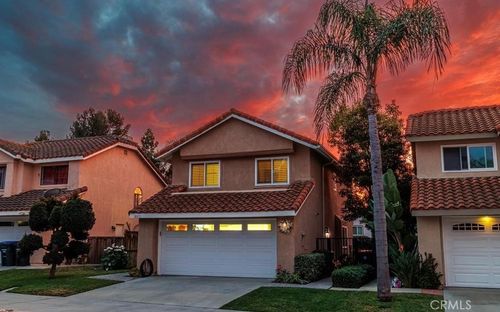 30071 Monteras St, Laguna Niguel, CA, 92677-8822 | Card Image