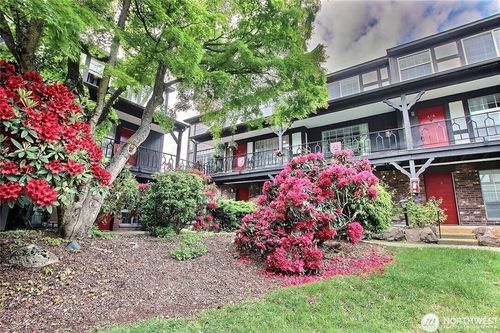 unit-227-3425 S 176th St, Seatac, WA, 98188-4039 | Card Image