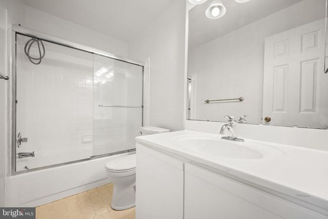 267 Fox Run, Townhouse with 3 bedrooms, 3 bathrooms and null parking in EXTON PA | Image 19