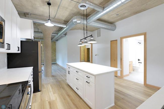 RCS_2971.JPG | Image 7