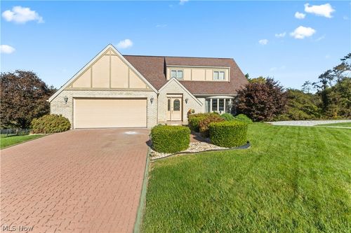 229 Harmony Drive, Steubenville, OH, 43953 | Card Image