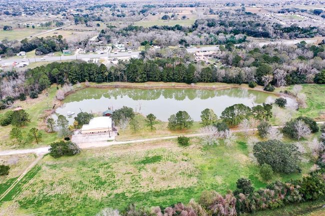 0 Cardinal Dr, Home with 0 bedrooms, 0 bathrooms and null parking in Alvin TX | Image 49