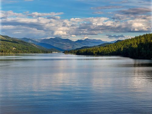 TBD Swan Shores Ln, Bigfork, MT, 59911 | Card Image