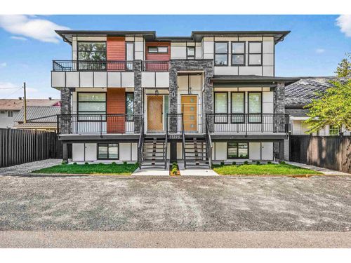 33225 5th Ave, Mission, BC, V2V1V9 | Card Image
