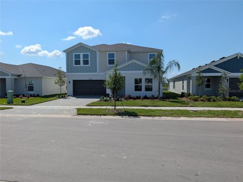 36728 Sagemoor Dr, Zephyrhills, FL, 33541-6741 | Card Image