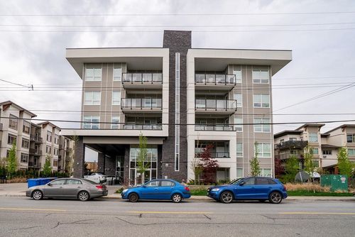 208-11913 Burnett St, Maple Ridge, BC, V2X4N1 | Card Image