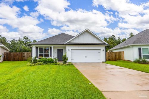 1121 Bluefish Ct, Pensacola, FL, 32506-8481 | Card Image