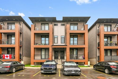 361 Rhonda Stewart Pvt, Stittsville, ON, K2S2Y6 | Card Image
