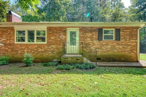 362 Lunsford Road, Murphy, MD, 20906 | Card Image