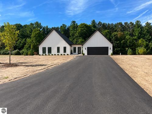 4141 Fireside Trail, Traverse City, MI, 49685 | Card Image