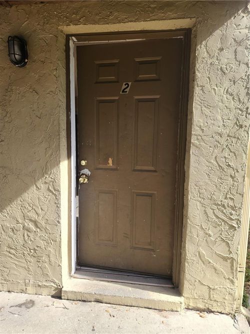 apt-2-3919 E Fern St, TAMPA, FL, 33610-1609 | Card Image