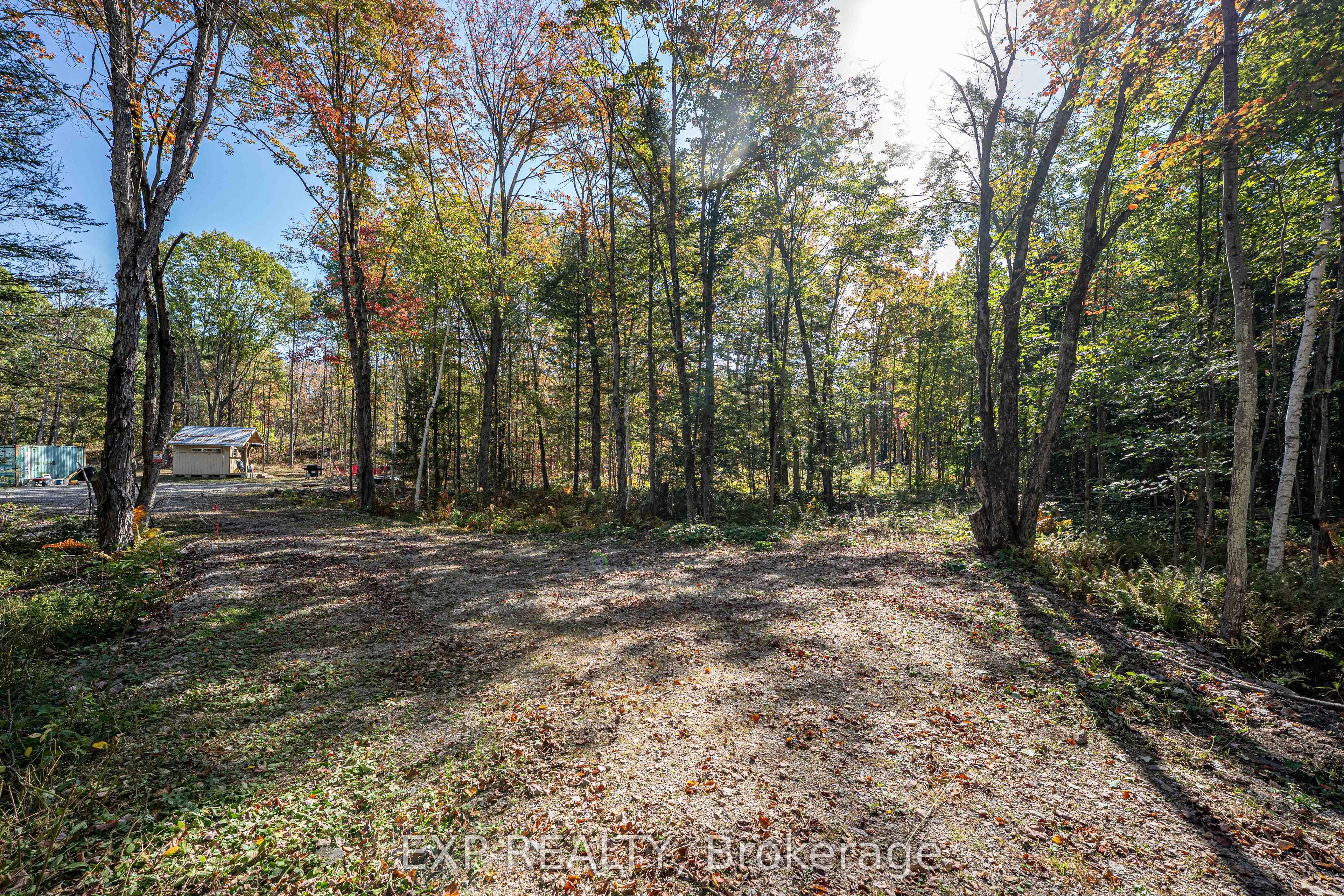 Residential in Gravenhurst 4
