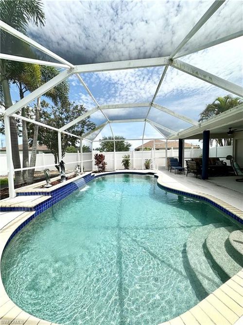 228 Nw 22nd Pl, Cape Coral, FL, 33993-7579 | Card Image