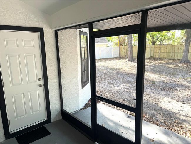 2444 Andre Ct, House other with 4 bedrooms, 2 bathrooms and null parking in OCOEE FL | Image 36