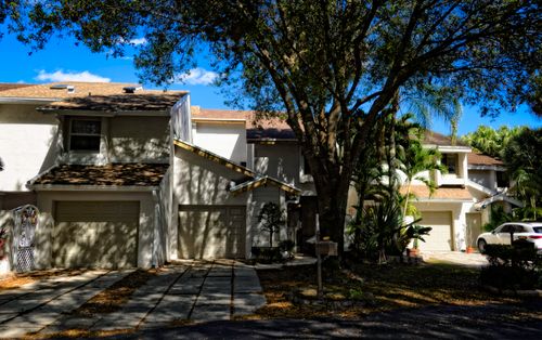 f-6595 Parkview Dr, Boca Raton, FL, 33433-6692 | Card Image