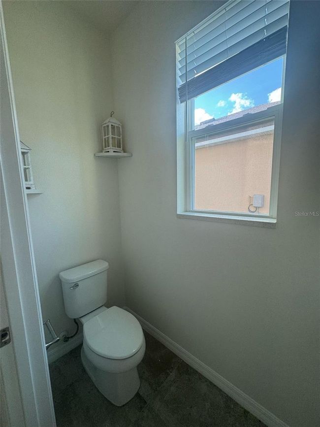 2440 Varenna Loop, House other with 3 bedrooms, 3 bathrooms and null parking in KISSIMMEE FL | Image 30