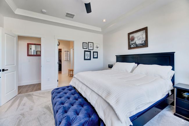 2876 Adam Run Ave, House other with 3 bedrooms, 2 bathrooms and null parking in Helena MT | Image 22