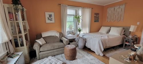 apt-42-5 Haskell St, Cambridge, MA, 02140-1859 | Card Image