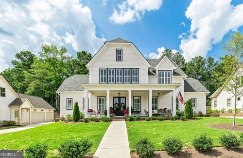 180 Grafton Hl, Senoia, GA, 30276-2260 | Card Image