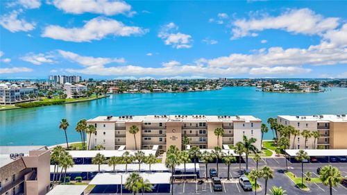 205-7920 Sun Island Drive S, SOUTH PASADENA, FL, 33707 | Card Image
