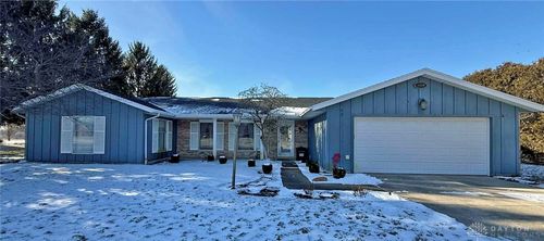 9480 Meckstroth Rd, Piqua, OH, 45356-9569 | Card Image