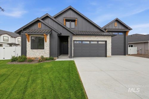 410 W Flour Mill Ct, Middleton, ID, 83644-1229 | Card Image
