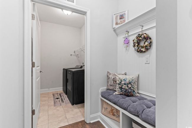 2405 Capri Ct, House other with 3 bedrooms, 2 bathrooms and 4 parking in Conway SC | Image 21