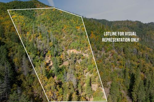 0 Sardine Creek Rd, Gold Hill, OR, 97525 | Card Image