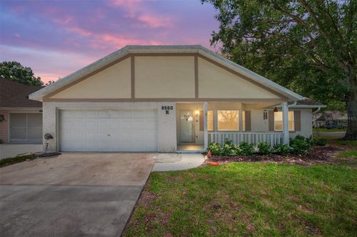 e-8560 Sw 90th St, Ocala, FL, 34481-7513 | Card Image