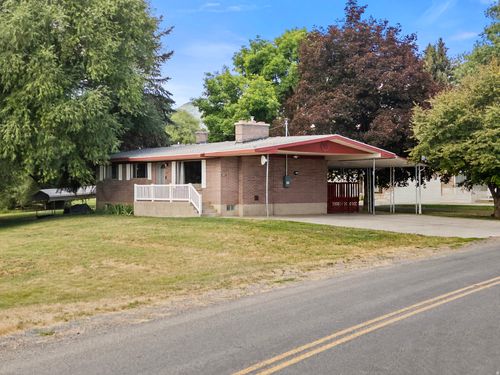3572 W 2200 S, Wellsville, UT, 84339-9661 | Card Image