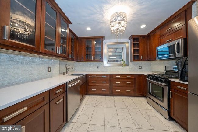 APT-306 - 40 Old Lancaster Rd, Condo with 2 bedrooms, 2 bathrooms and null parking in MERION STATION PA | Image 6