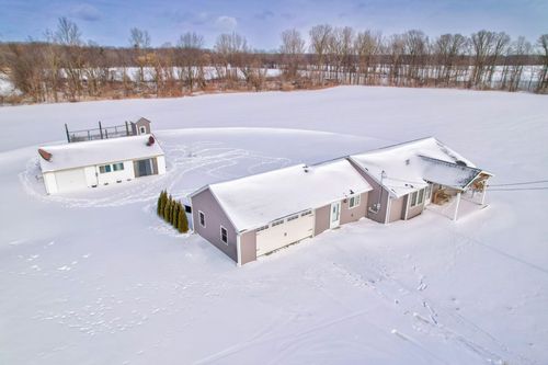 5125 Birch Run Road, Taymouth Township, MI, 48415 | Card Image