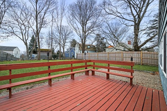 23 Hillcrest Rd, House other with 4 bedrooms, 2 bathrooms and 1 parking in Marblehead MA | Image 6