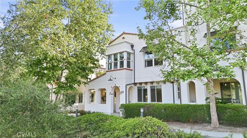 77 Adelfa St, Rancho Mission Viejo, CA, 92694-1284 | Card Image