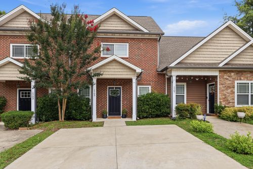 1705 New Castle Drive Ne, Cleveland, TN, 37312 | Card Image