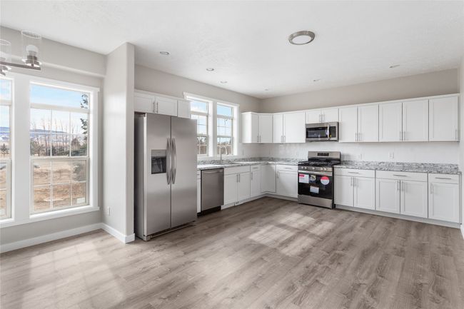 131 Yellowstone Trl, House other with 5 bedrooms, 4 bathrooms and null parking in Whitehall MT | Image 13