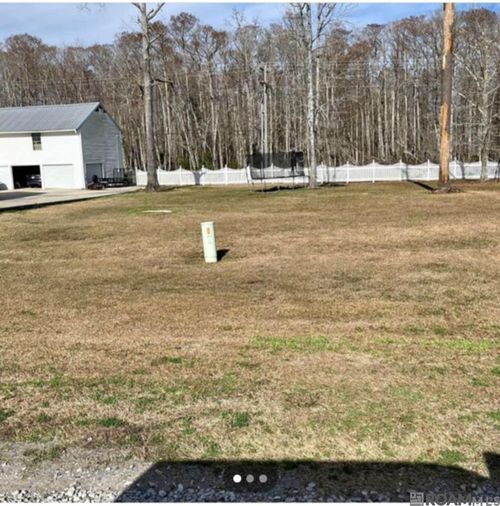 26277 Riverscape Dr, Springfield, LA, 70462-3607 | Card Image