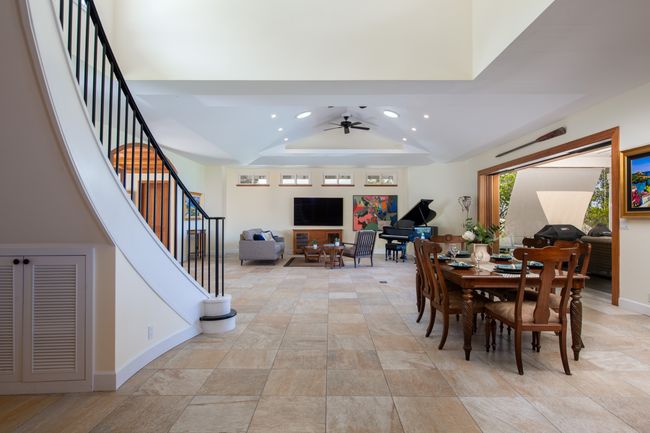 76-5876 Hookahi Rd, House other with 4 bedrooms, 4 bathrooms and null parking in HOLUALOA HI | Image 8