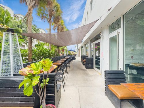 1418-1400 20th St, Miami Beach, FL, 33139-1412 | Card Image