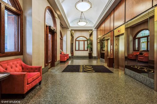 unit-3207-200 Dearborn St, Chicago, IL, 60601-1626 | Card Image