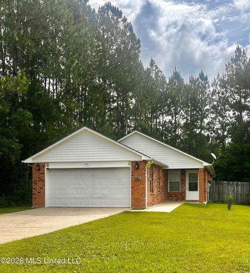 8204 Exchange Street, Gautier, MS, 39553 | Card Image